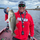 Profile image of Ron James Outdoors