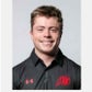 Profile image of Braedon Wissler
