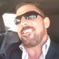 Profile image of Pat Miletich