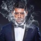 Profile image of Saïd Taghmaoui