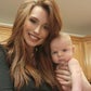Profile image of Motherlovestoburp