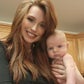 Profile image of Motherlovestoburp