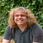 Profile image of Daniel Wakeford