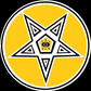 Profile image of Dawnbreaker Divination