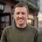 Profile image of Scott Sharp