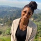 Profile image of Lyric Jones