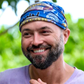 Profile image of David Wright