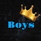 Profile image of Theboyzfacts