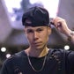 Profile image of DJ Precise