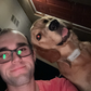 Profile image of Just a random dude