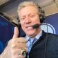 Profile image of Orel Hershiser