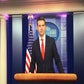 Profile image of Jack Posobiec