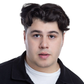 Profile image of Esteban Dager