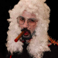 Profile image of Cinderellas Father