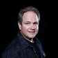 Profile image of Eddie Trunk