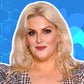 Profile image of Jodie Prenger