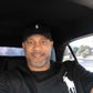 Profile image of Pooh Richardson