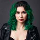 Profile image of Leah Voysey