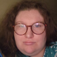 Profile image of Taylor