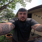 Profile image of Mr Ramiro Rios