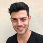 Profile image of Felix Bujo