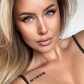 Profile image of Melissa Danielle