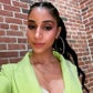 Profile image of Suzi