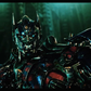Profile image of OPTIMUS PRODUCTIONS