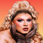 Profile image of Carla From Bankstown