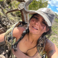 Profile image of Nina Outdoors