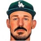 Profile image of Jake Savicki