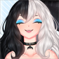 Profile image of Trua