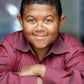 Profile image of Emmanuel Lewis