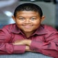 Profile image of Emmanuel Lewis
