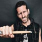 Profile image of Allen Benatar
