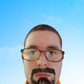 Profile image of Bob Bami