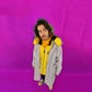 Profile image of Auggie Velarde