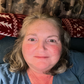 Profile image of Cathrine Irene Howard