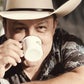 Profile image of Walter Silva
