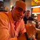 Profile image of Jack Guzman