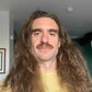 Profile image of George Basil