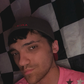 Profile image of Rhener Long