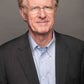 Profile image of Ed Begley
