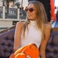 Profile image of Charlet Duboc