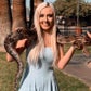 Profile image of Brittney Crabb