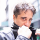 Profile image of Jason Starr