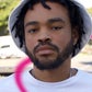 Profile image of MAEJOR