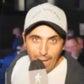 Profile image of BingBongGuy
