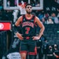 Profile image of Troy Brown