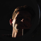 Profile image of DeadlyTacos69